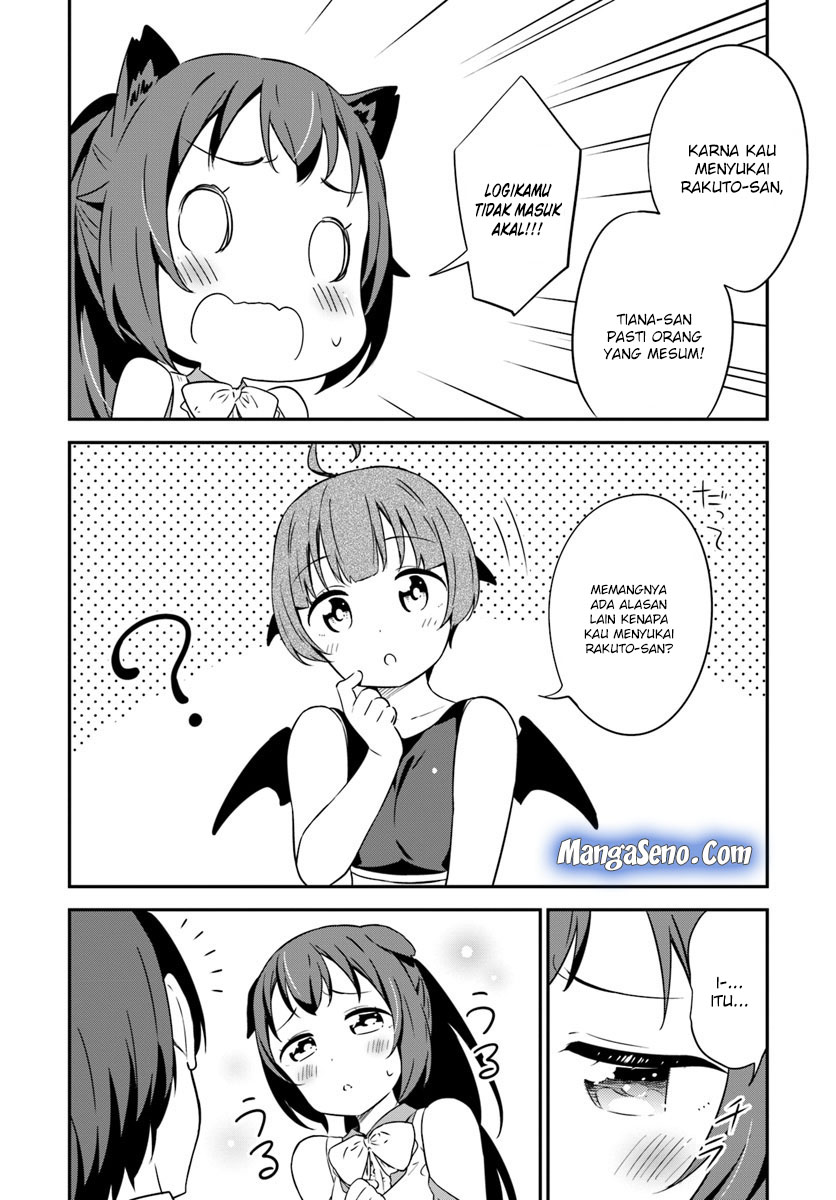 Chapter 30 - halaman 5