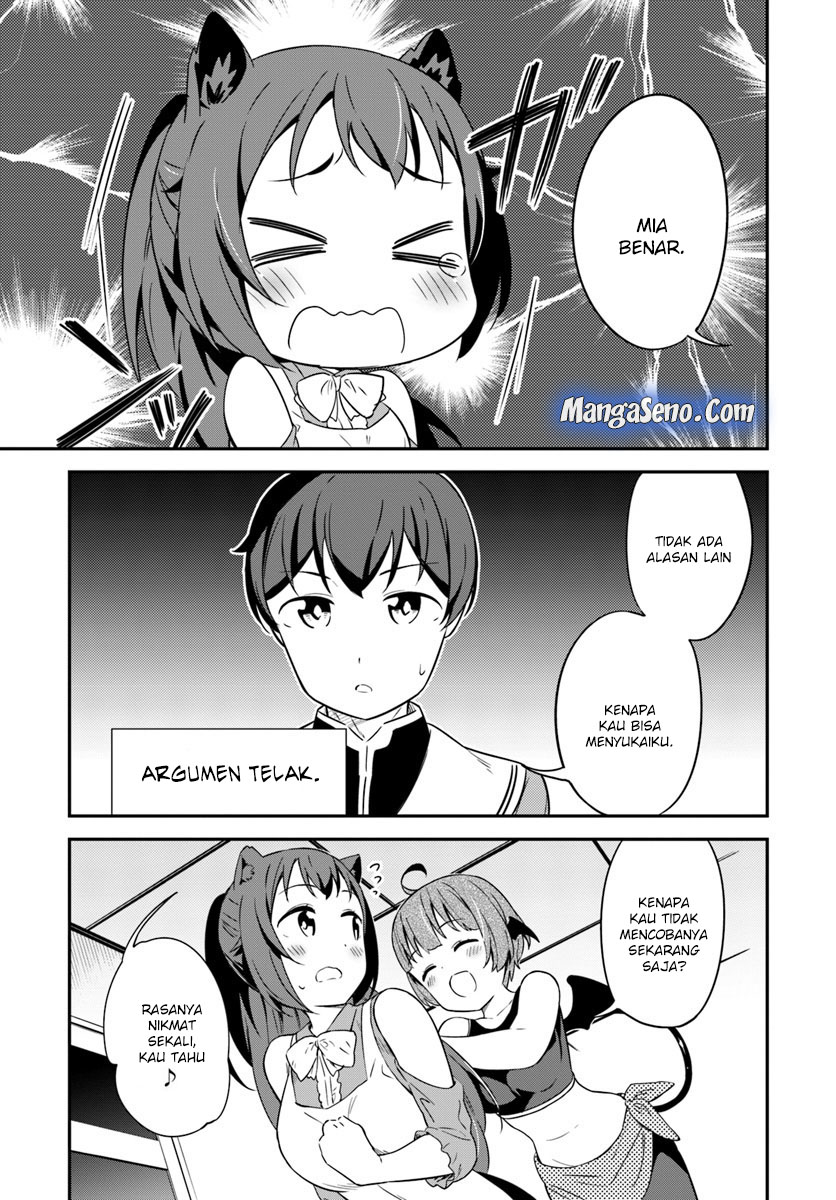 Chapter 30 - halaman 6