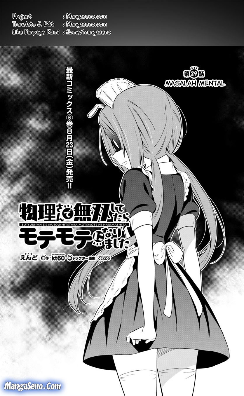Chapter 29 - halaman 2