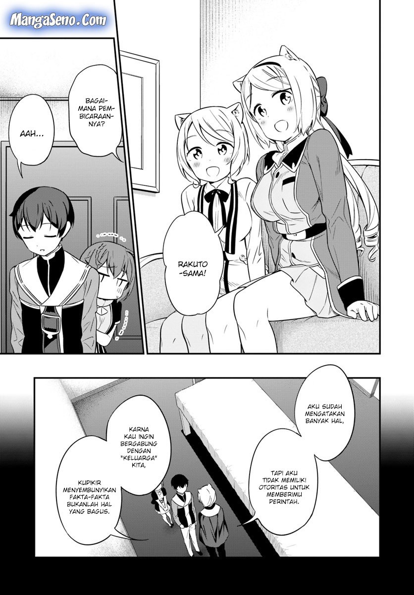 Chapter 29 - halaman 12