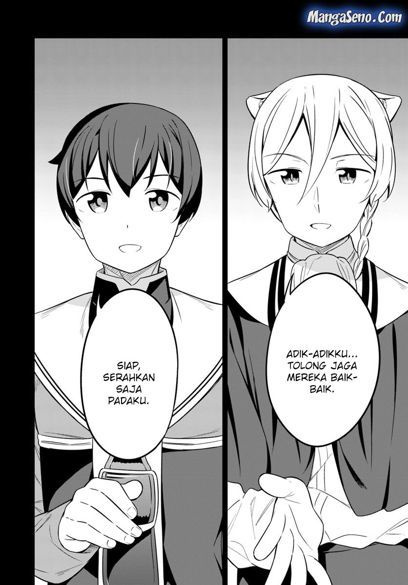 Chapter 29 - halaman 13