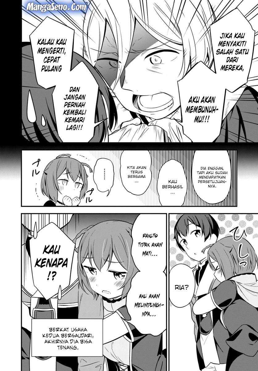 Chapter 29 - halaman 15