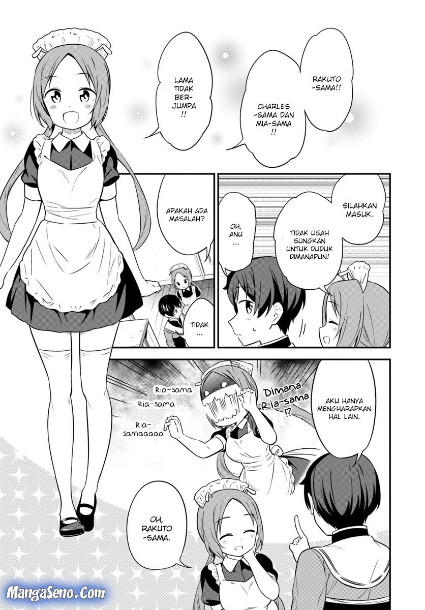 Chapter 29 - halaman 18