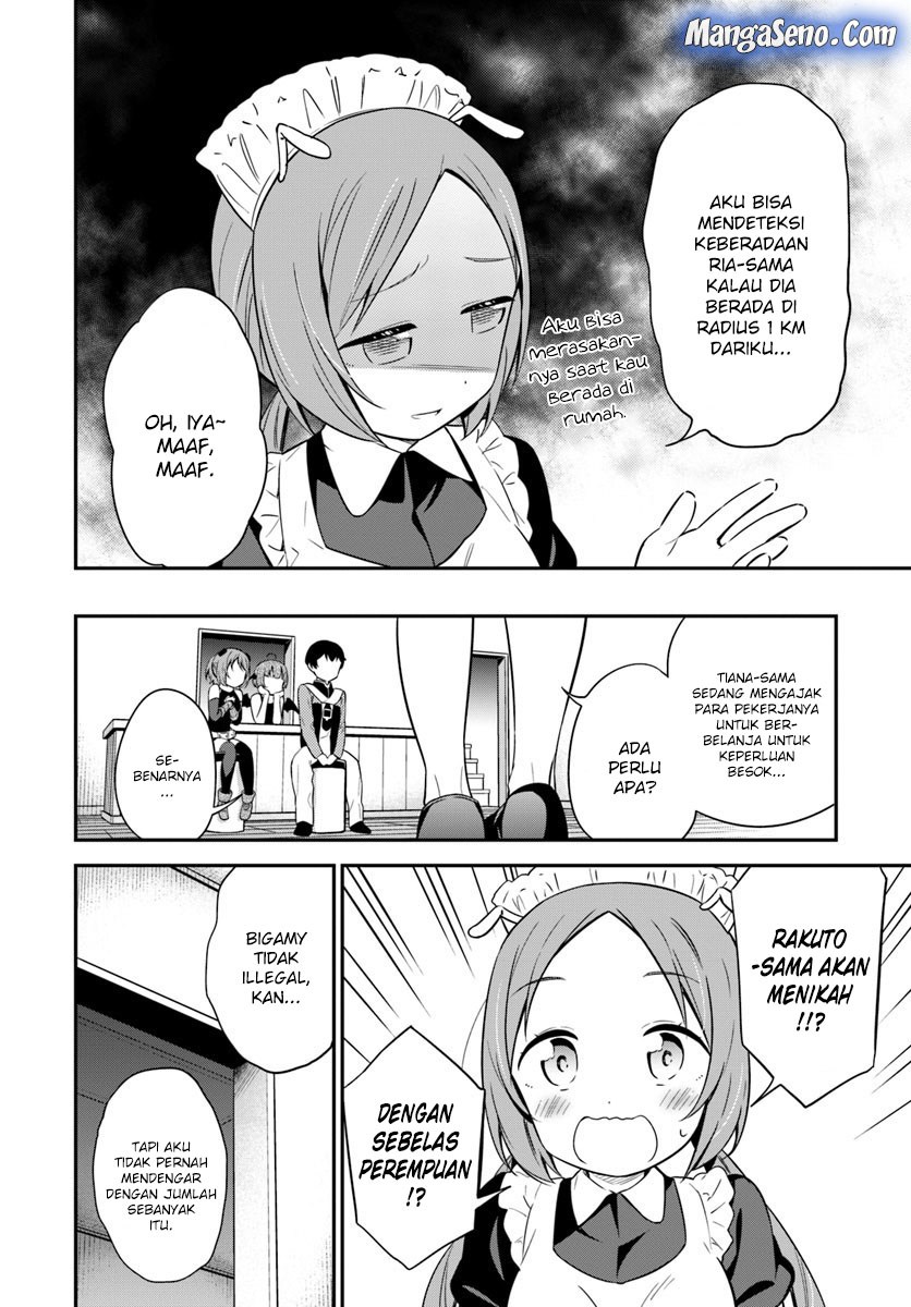 Chapter 29 - halaman 19