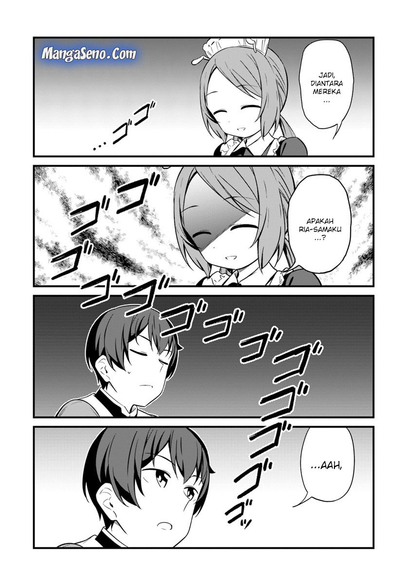 Chapter 29 - halaman 20