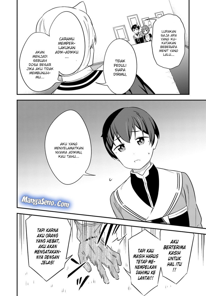 Chapter 29 - halaman 3
