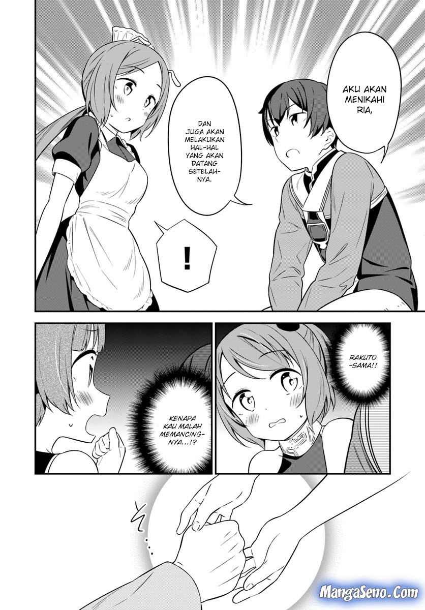 Chapter 29 - halaman 21