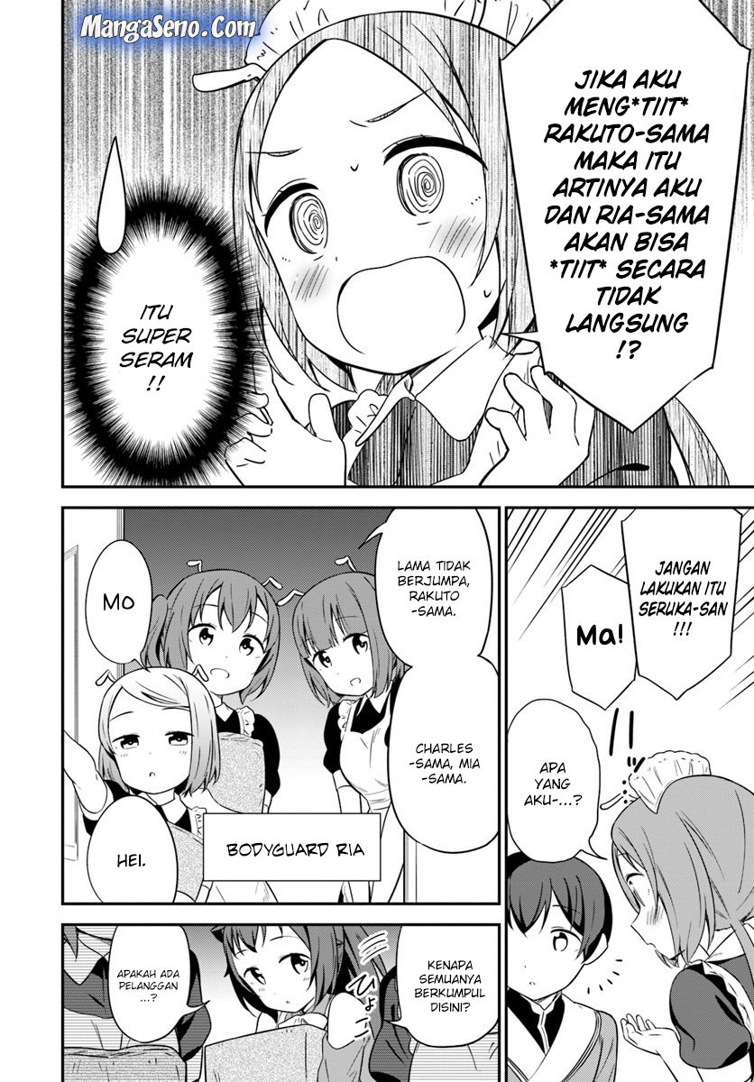 Chapter 29 - halaman 23