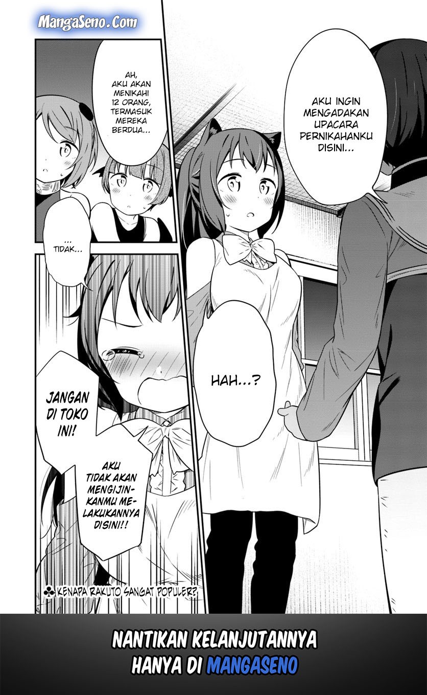 Chapter 29 - halaman 25