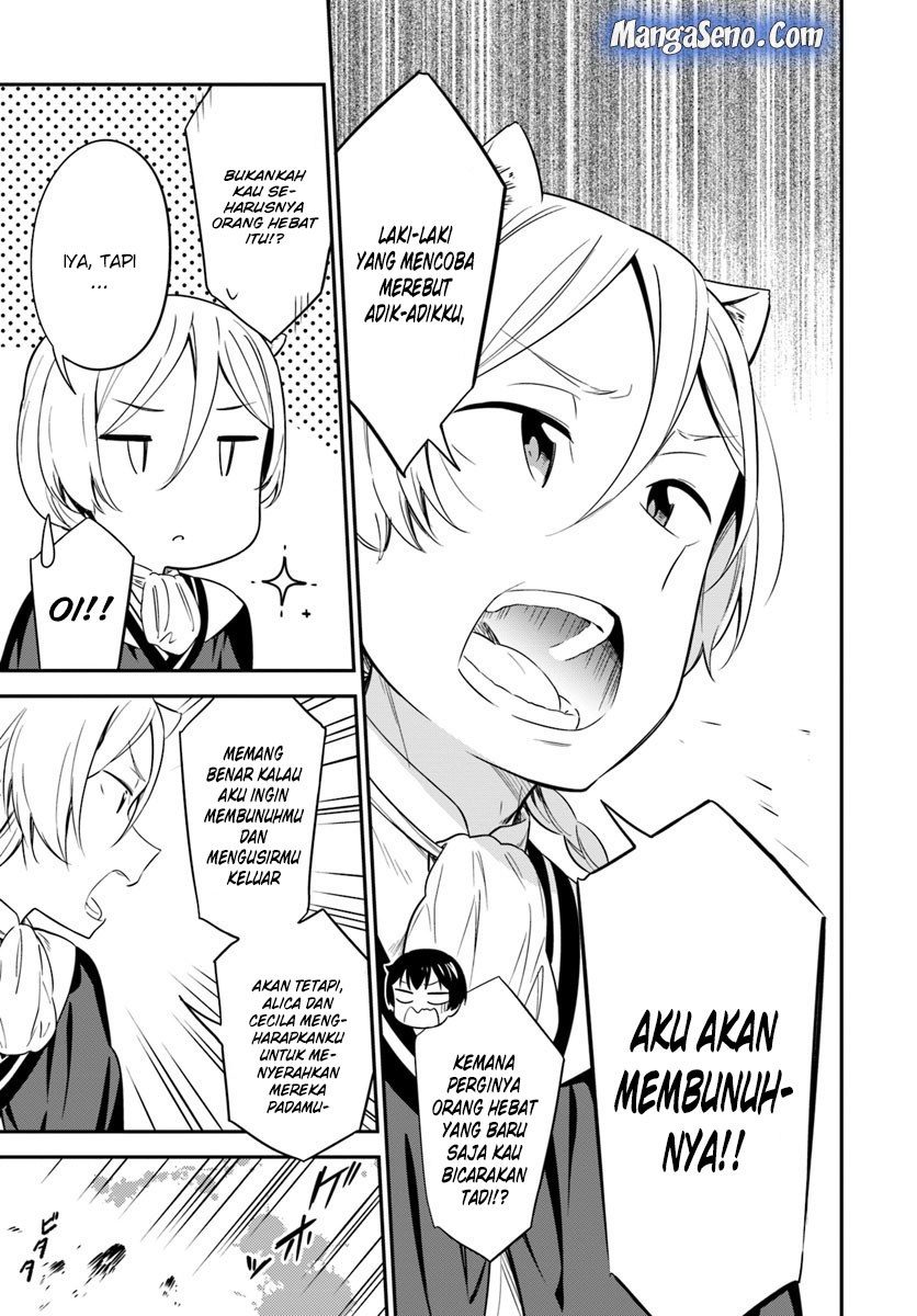 Chapter 29 - halaman 4