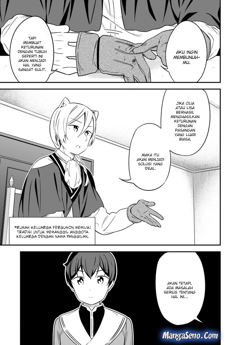 Chapter 29 - halaman 6