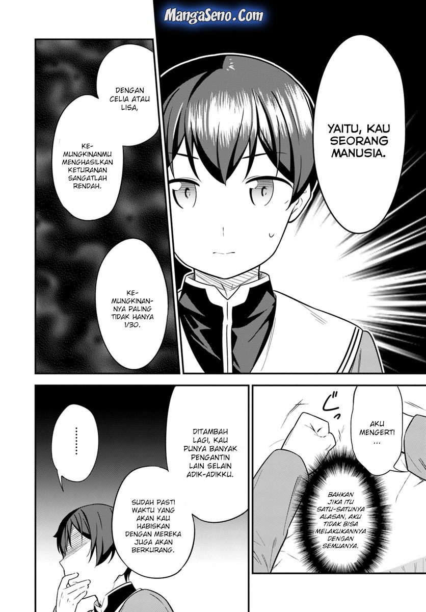 Chapter 29 - halaman 7