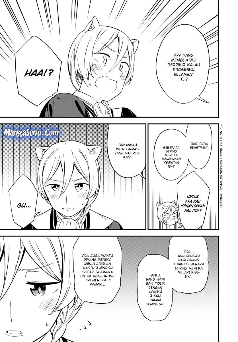 Chapter 29 - halaman 8