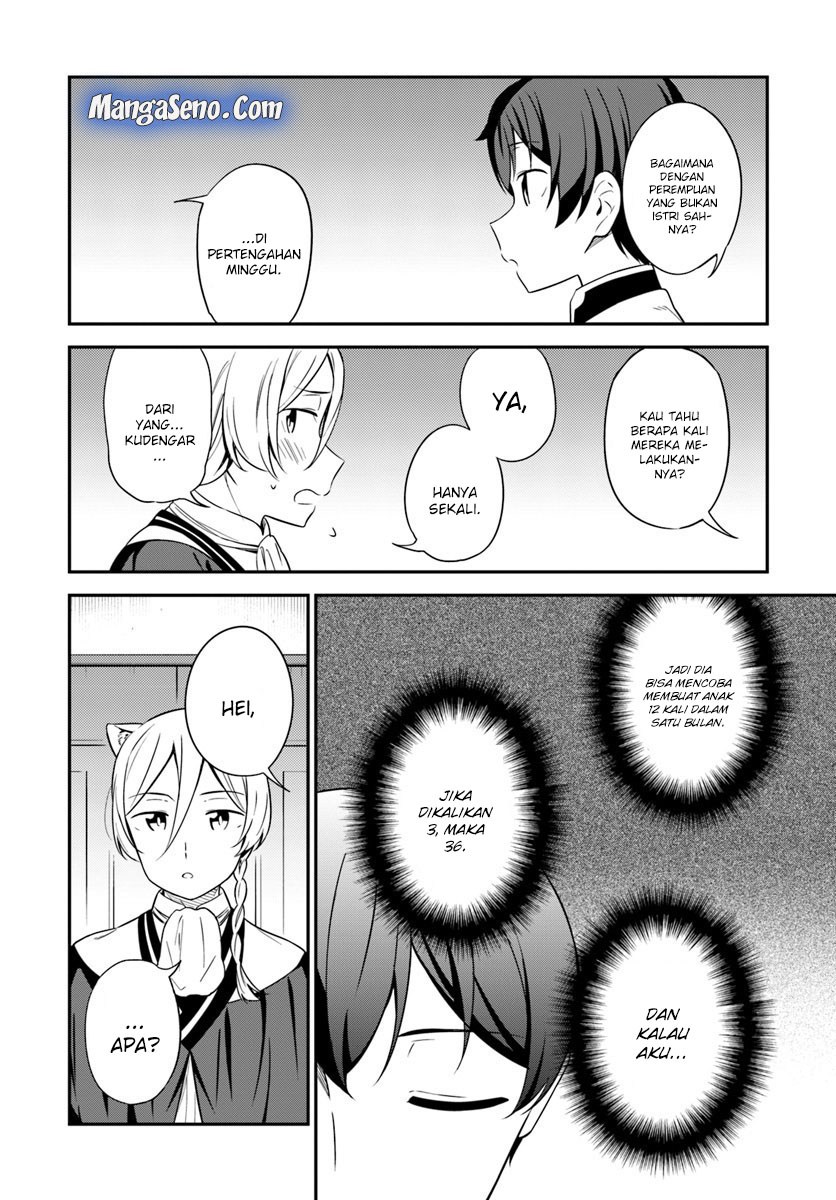 Chapter 29 - halaman 9