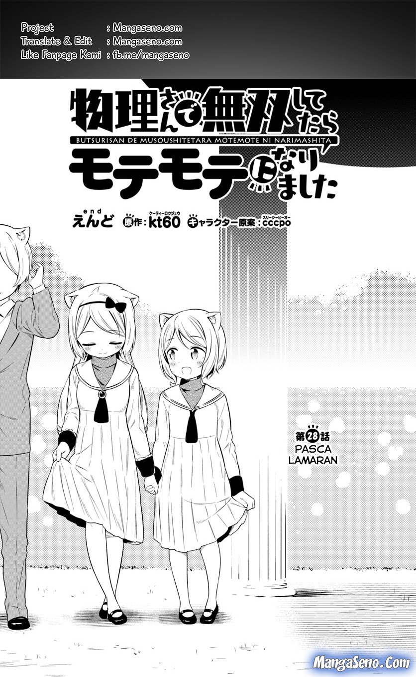 Chapter 28 - halaman 2