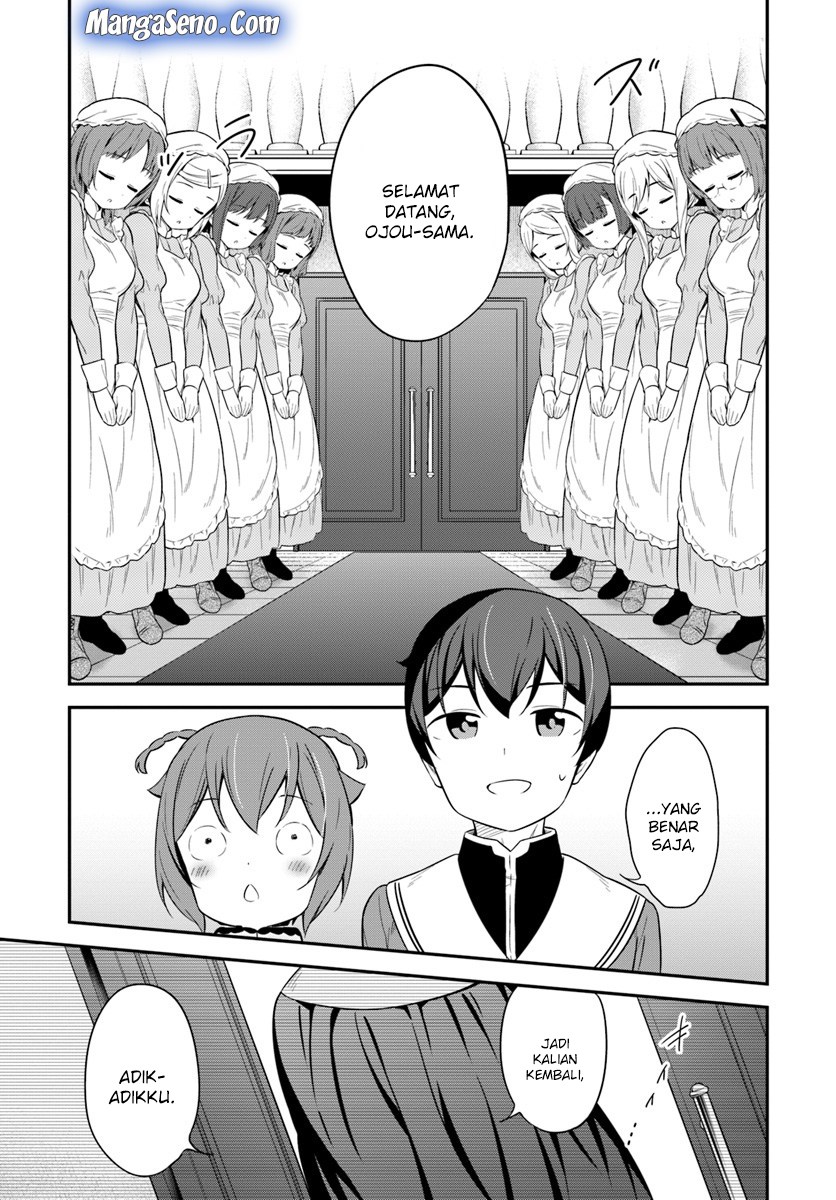 Chapter 28 - halaman 18
