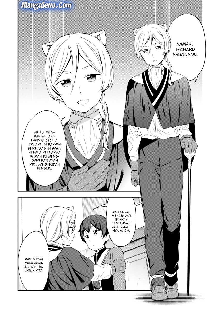 Chapter 28 - halaman 19