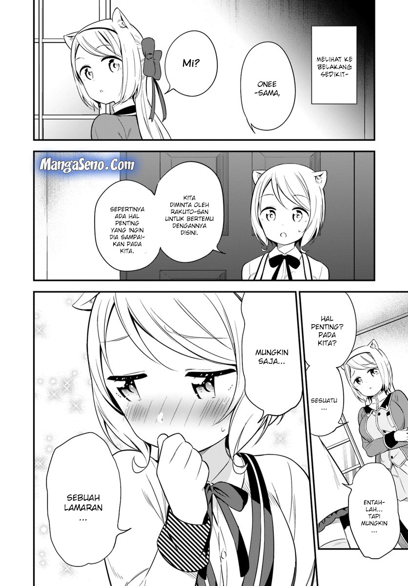 Chapter 28 - halaman 3