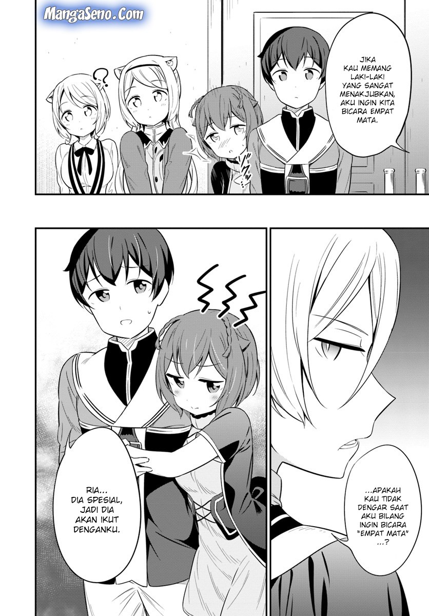 Chapter 28 - halaman 21