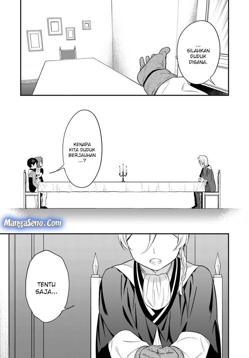 Chapter 28 - halaman 22