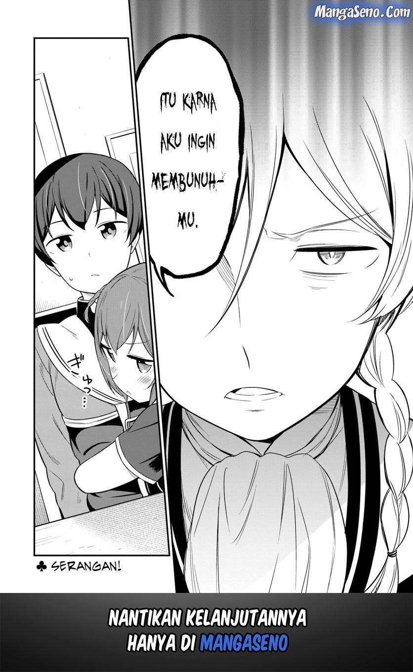 Chapter 28 - halaman 23