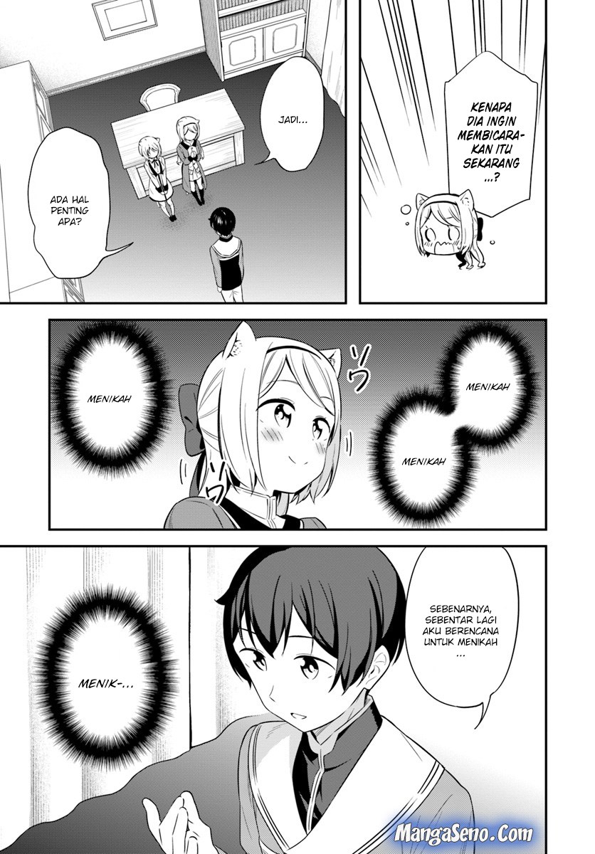 Chapter 28 - halaman 4