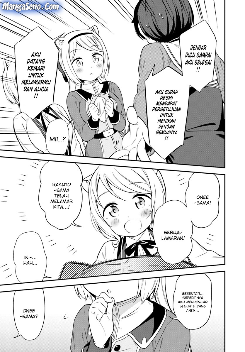 Chapter 28 - halaman 6
