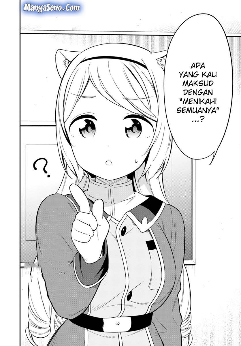 Chapter 28 - halaman 7