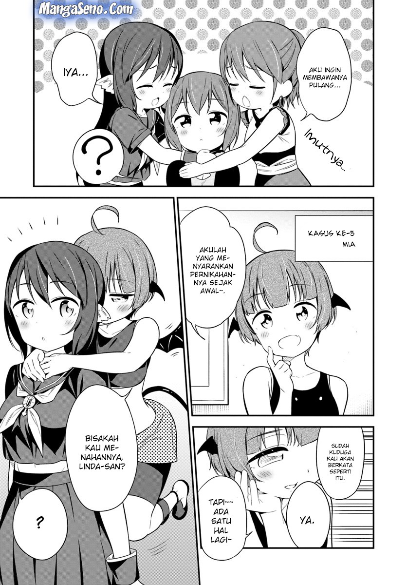 Chapter 27 - halaman 12