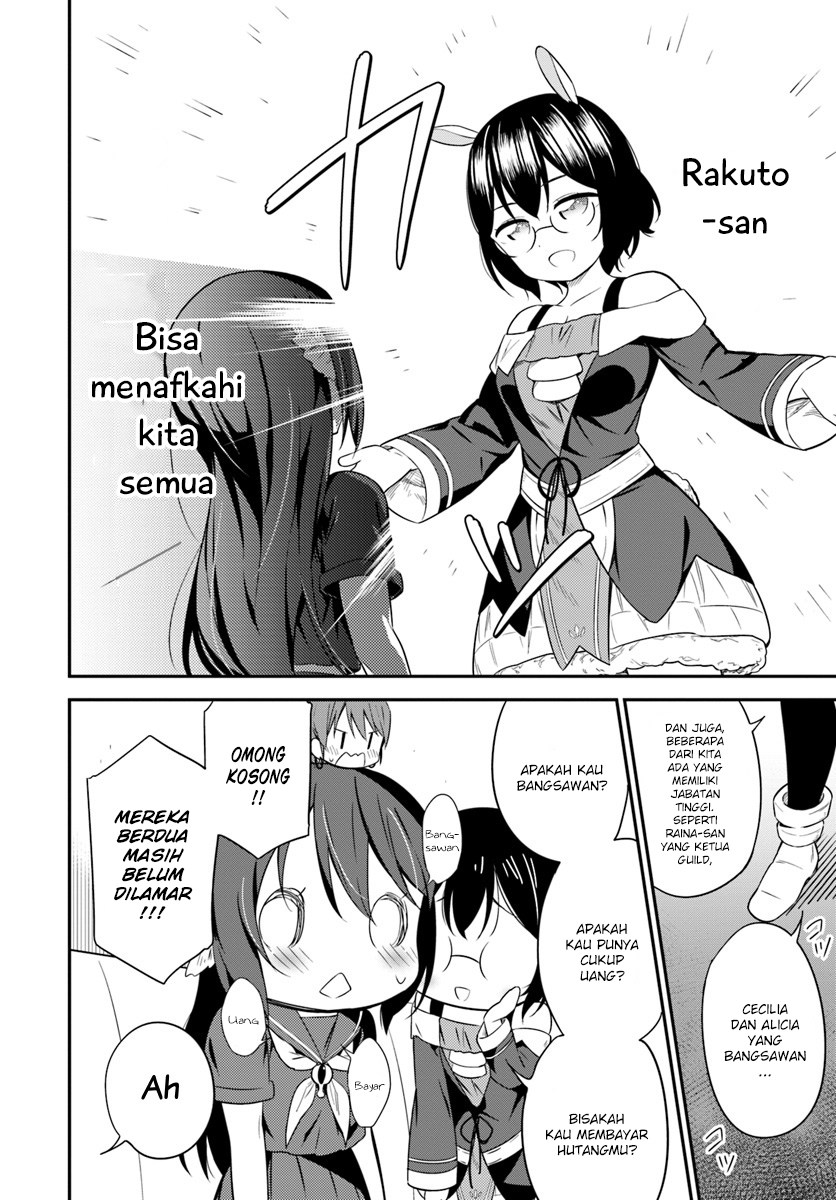 Chapter 27 - halaman 17