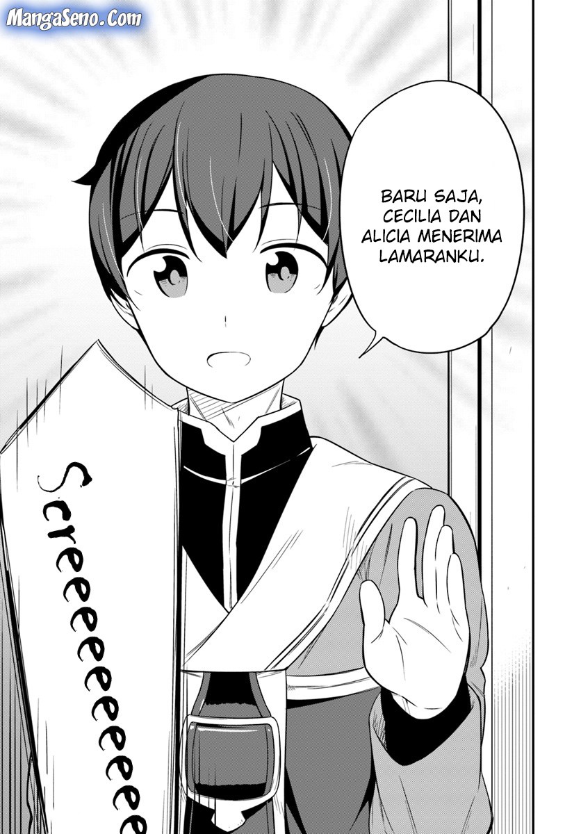 Chapter 27 - halaman 18