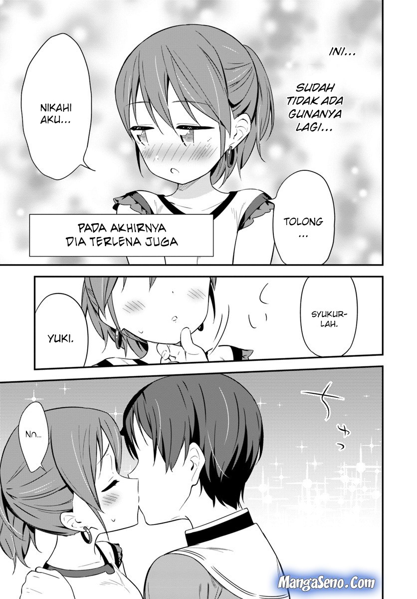 Chapter 27 - halaman 24
