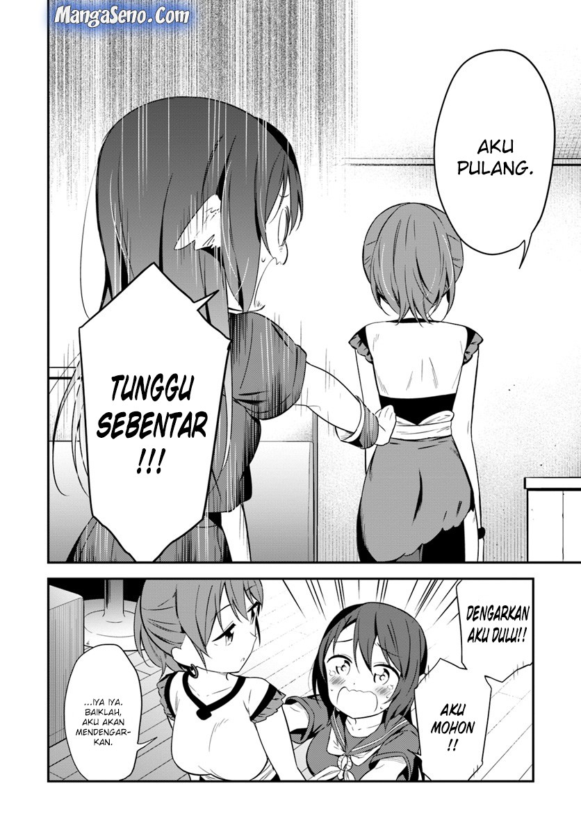 Chapter 27 - halaman 5