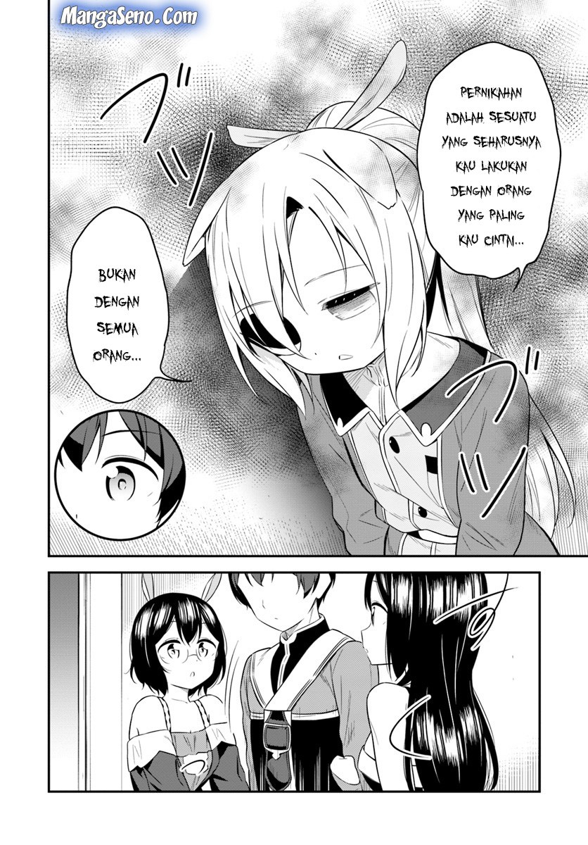 Chapter 26 - halaman 12