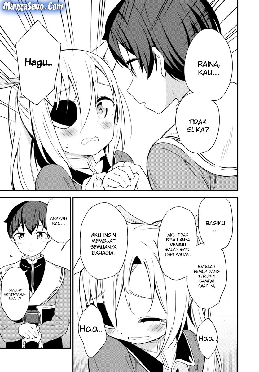Chapter 26 - halaman 13