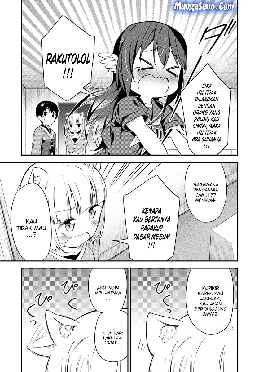 Chapter 26 - halaman 17