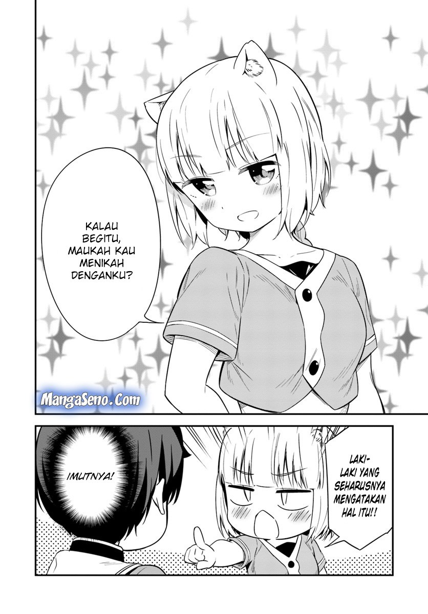 Chapter 26 - halaman 18