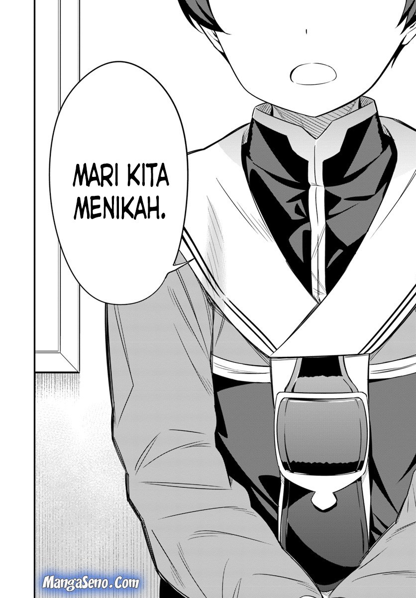 Chapter 26 - halaman 8