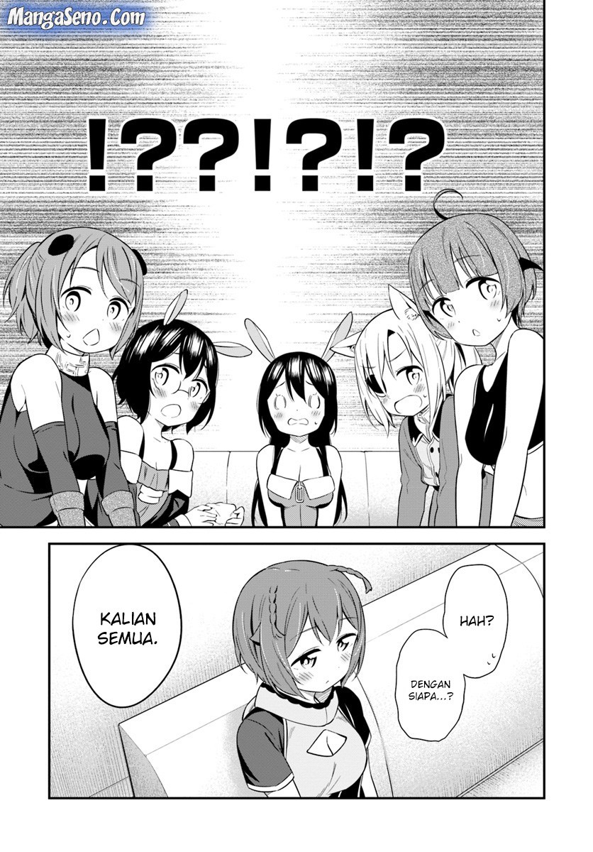 Chapter 26 - halaman 9