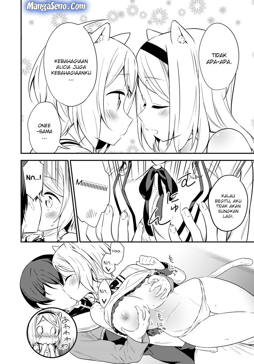 Chapter 25 - halaman 13