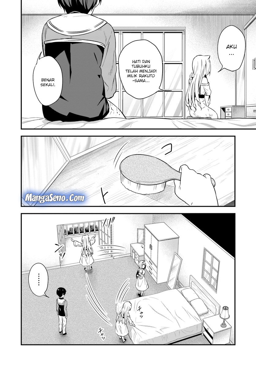 Chapter 25 - halaman 3