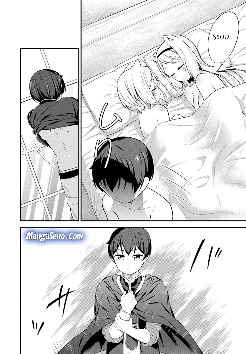 Chapter 25 - halaman 23