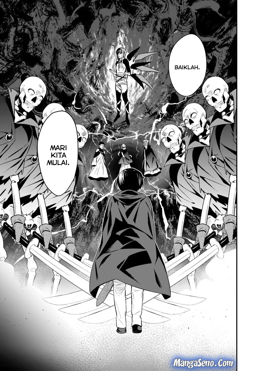 Chapter 25 - halaman 24