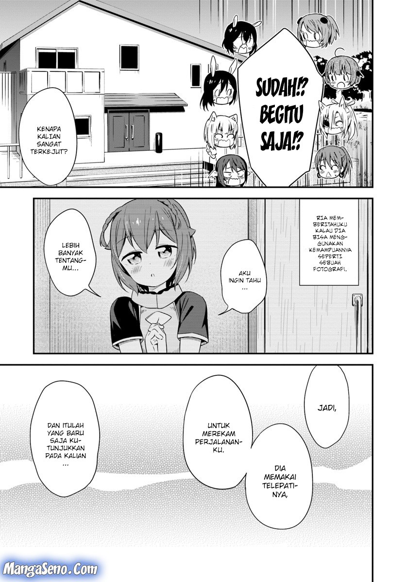 Chapter 25 - halaman 26