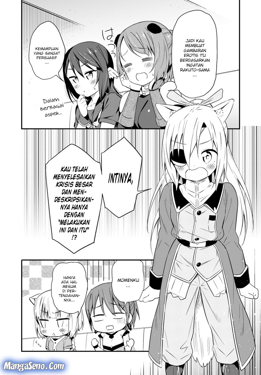 Chapter 25 - halaman 27