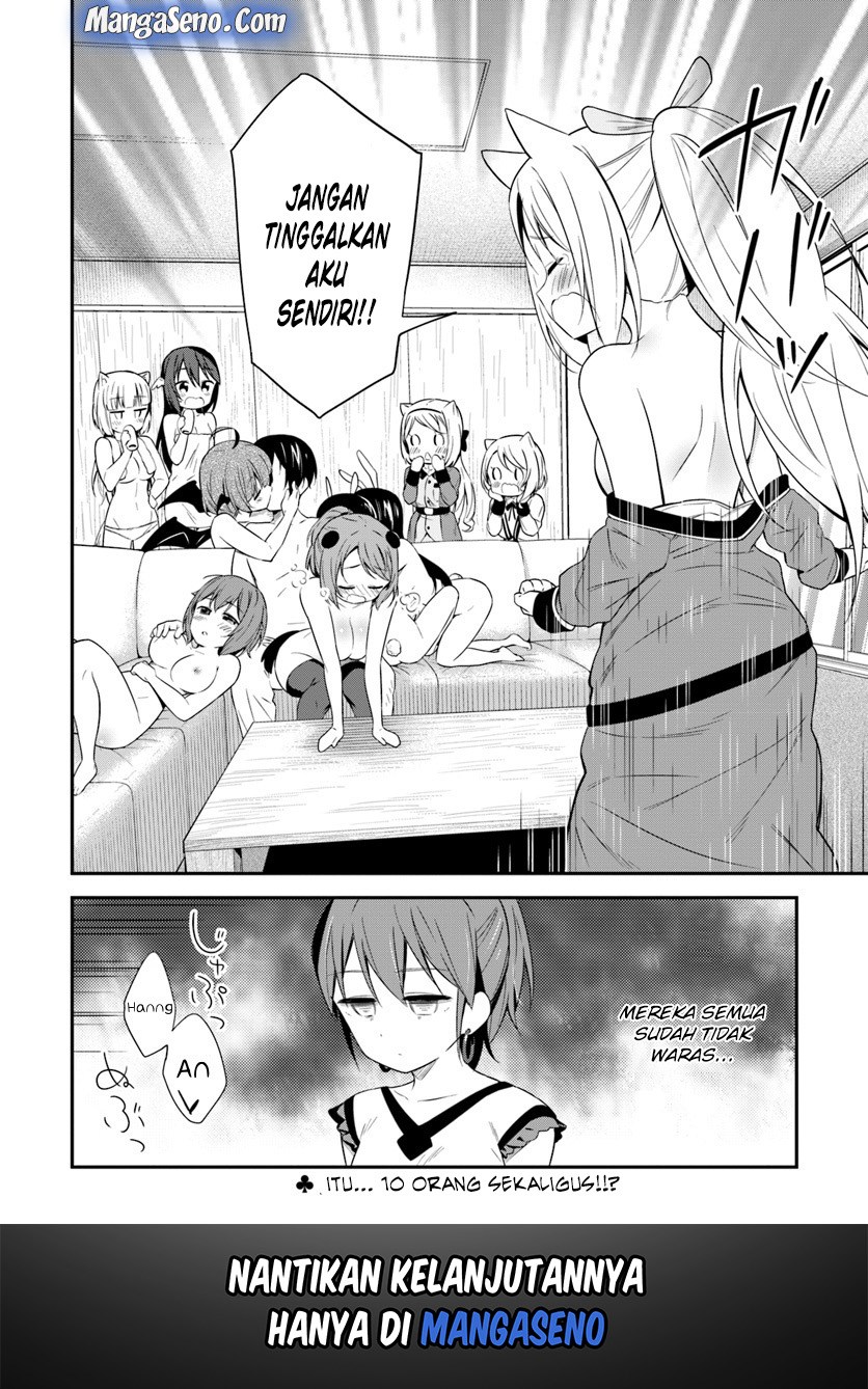 Chapter 25 - halaman 31