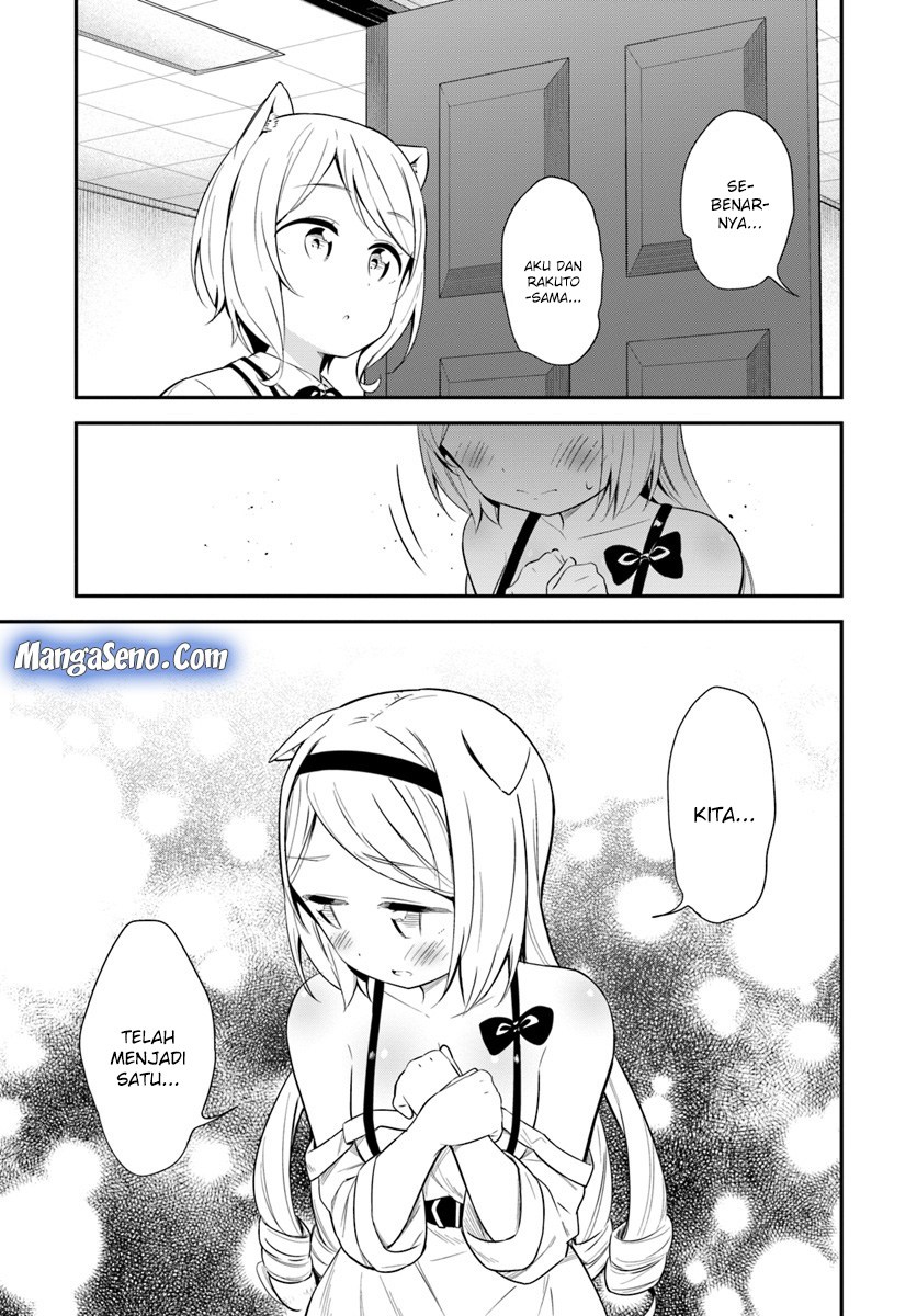 Chapter 25 - halaman 8