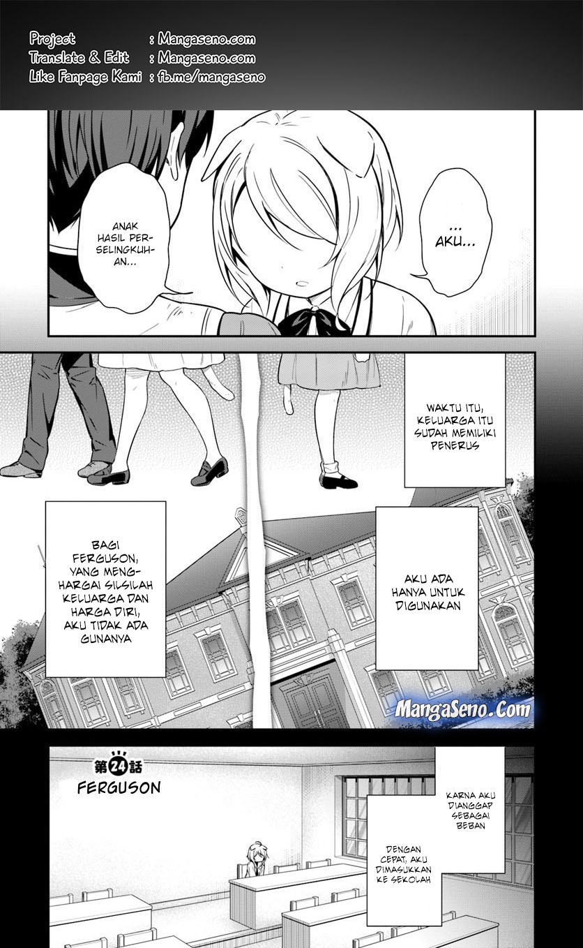 Chapter 24 - halaman 2