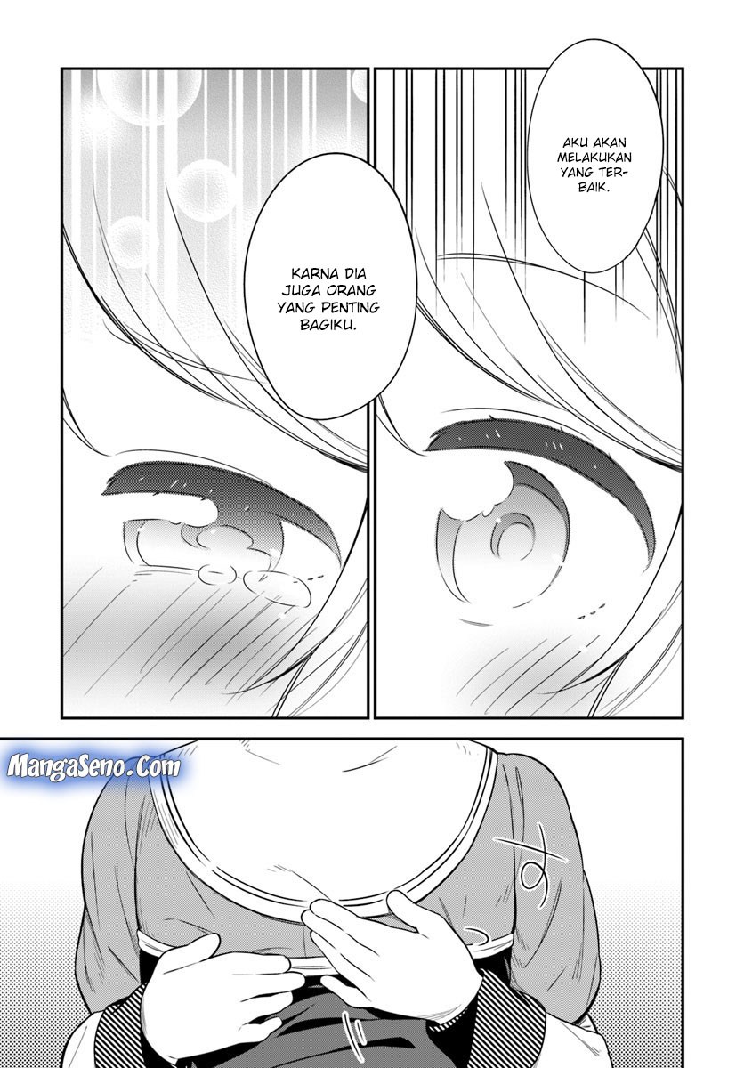 Chapter 24 - halaman 16
