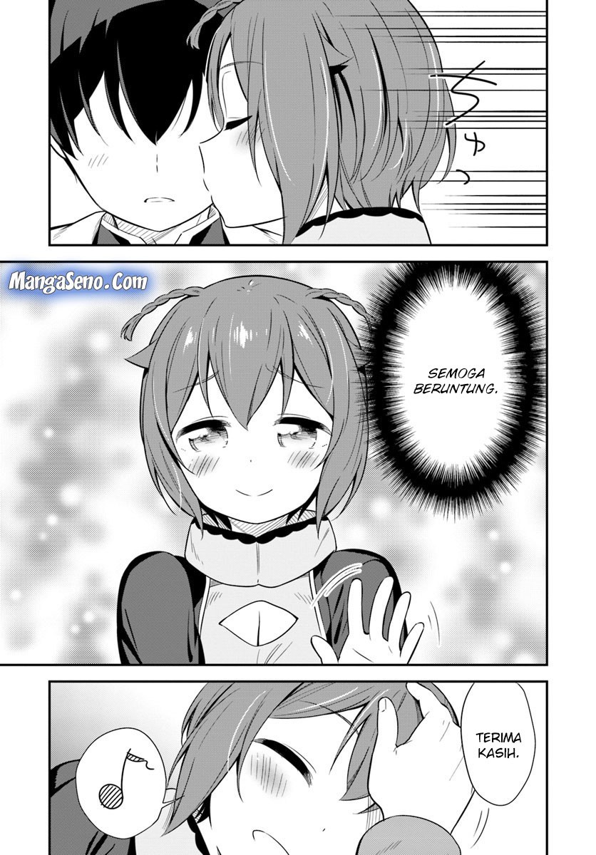 Chapter 24 - halaman 18